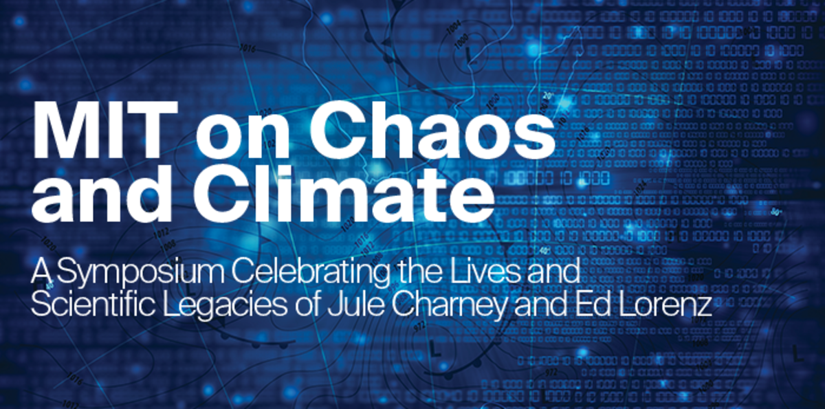 mit chaos climate NEWS header.png (Full)